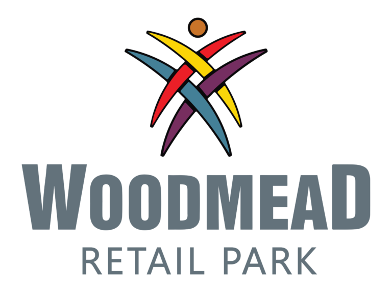 About â Reality Capture